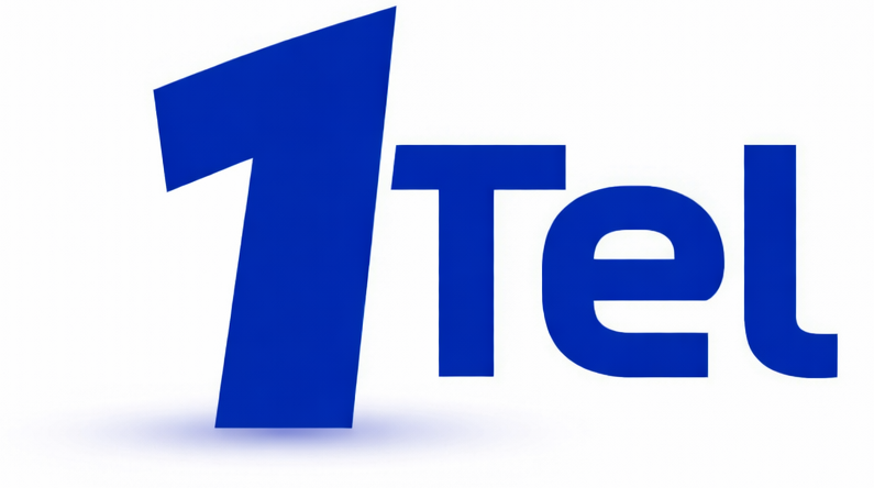 UNO TEL